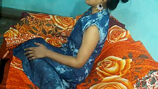 Hightechplace aktualizácia 38 s 1s Boo 10. apríla 2024