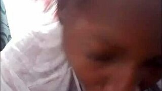 Najbolji očuh ikad, nisam mislila da ću ti pušiti ovako, a, mastermeat1?