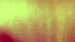 Petollinen vaimo naidaan exän kanssa joka asennossa