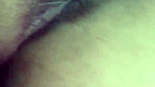 Aventuras da Nick: Quer gozar comigo no celular? Fui na casa de um amigo e meu cu piscou de vontade!