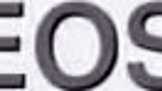 Ellie zahvali sestri Greene z intimno igro s pičko