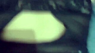 Bokep Indonesia Brunette Naik Kontol Tetangga Sambil Suami Mancing