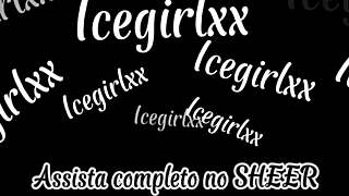 Приятел ме заведе на плажа RJ, после ме ЕБА с гигантски кур!