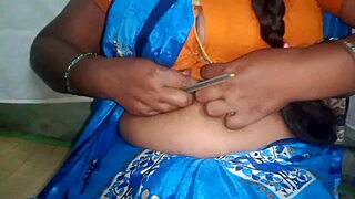 Öğretmen Terfi İçin Patronla Gizlice Seks Yapıyor