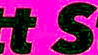 窥视饥渴拉丁继妹卢娜·卢克斯的动作