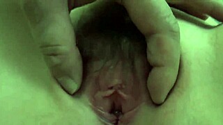 アジアから直送の手作りPOV、本物で生々しい！ 😍