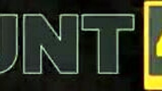 Врућа брунетка јебана у ПОВ-у, породица нас ухватила!