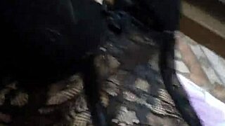 Latina Kecil Ini Jadi Creamy Rindu Batang Saya Teruk