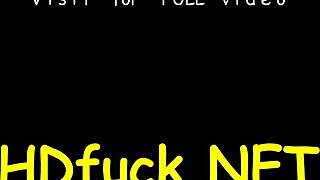 ว้าว สาวรัสเซียเงี่ยนถูกเจาะบนควยใหญ่