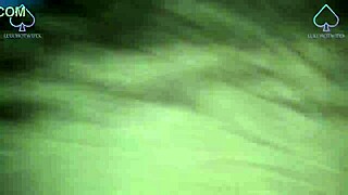 Fetish gay bareback bonito: foda gorda na bunda, buceta curvilínea, ménage alternativo com jovem 18+