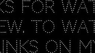 Može li moja polusestra prekinuti moj No Nut November niz?