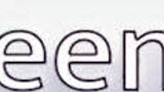 Essex punca jebana do orgazma in prekrita s spermo