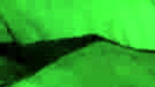 ज्यूसी रेडहेड टीन के साथ सीक्रेट में क्विकी - कोई नहीं देखता