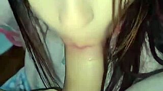 为什么我雇的按摩师最后真的干了我？