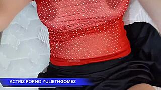 OMG Sızdırılmış Üniversite Kızı Videosu Her Şeyi Gösteriyor