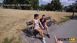 jebote, kasting kukavica me šokirao!