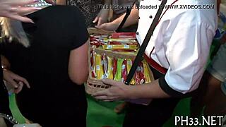 Seksverslaving Steungroep Wordt Hardcore Neuken