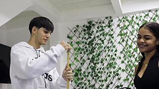 I’m banging my stepsister in our family business spot! 😜