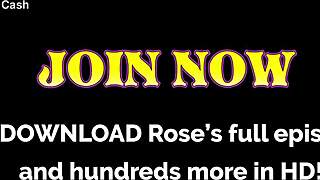 Азиатская спиннер с плоской грудью получает жесткий трах с грязным фейсалом