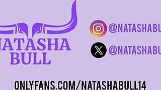 Bayan Gerçek Kraliçe Diva Patos'un Büyük Sikine Sıkıyor