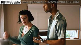 husband's boss, this is the 3some dinner i craved with choking! 😏