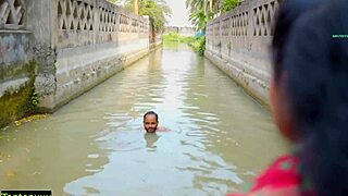 इंडियन बेस्ट कंपाइलेशन ऑफ स्टेमी सेक्स क्लिप्स