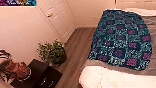 Mostohaanya használt kutyaállásban barátnő érkezése előtt