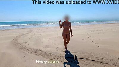 wifetube.xxx