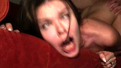 wifetube.xxx