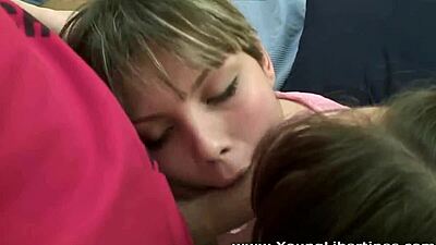 wifetube.xxx