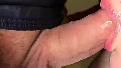 wifetube.xxx