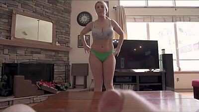 wifetube.xxx