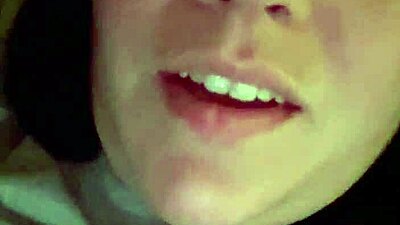 wifetube.xxx