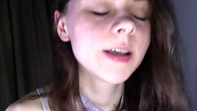 wifetube.xxx