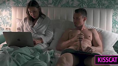 wifetube.xxx