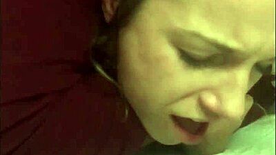 wifetube.xxx