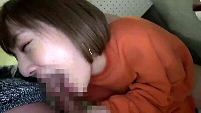 wifetube.xxx