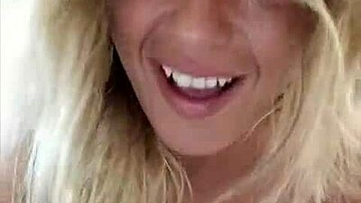 wifetube.xxx