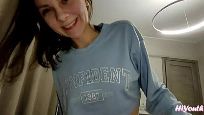 wifetube.xxx