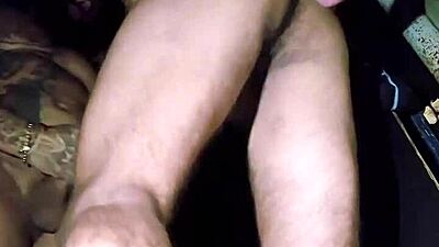 wifetube.xxx