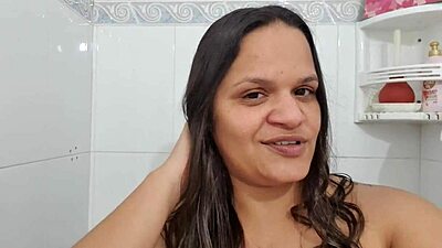 wifetube.xxx