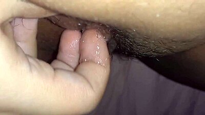 wifetube.xxx