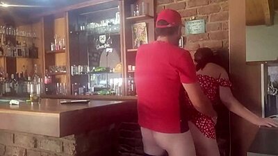 wifetube.xxx