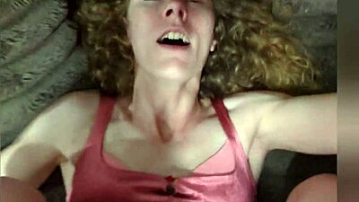 wifetube.xxx