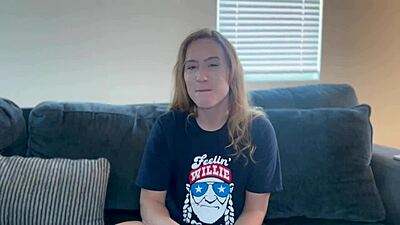 wifetube.xxx