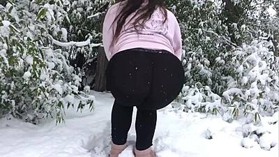 wifetube.xxx