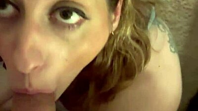 wifetube.xxx