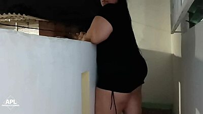 wifetube.xxx