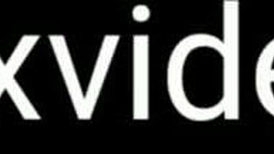 wifetube.xxx