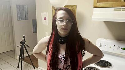 wifetube.xxx